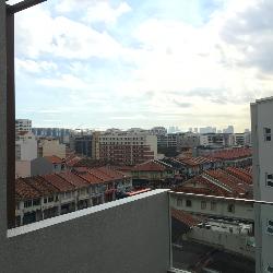 Centra Loft (D14), Apartment #37496582